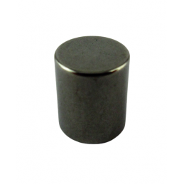 WAŁEK ŁOŻYSKA 3T40 3L30 THM200C 4T60E 4L60E 4L80E 4L85E 6F35 AOD AODE 4R70W C4 C6 POWERGLIDE 9.78mm x 7.95mm