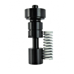 ZAWÓR KONTROLI SPRZĘGŁA C2 NADWYMIAR TF-80SC AF40 TF81SC AF21 AW6A-EL