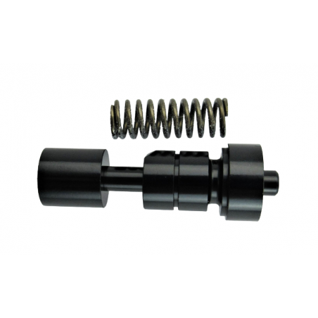 ZAWÓR KONTROLI SPRZĘGŁA C3 NADWYMIAR TF-80SC AF40 TF81SC AF21 AW6A-EL