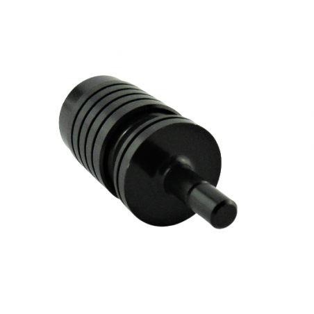 ZAWÓR POMPY JF011E RE0F10A JF015E RE0F10D JF016E RE0F11A JF017E RE0F10E