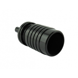 ZAWÓR POMPY JF011E RE0F10A JF015E RE0F10D JF016E RE0F11A JF017E RE0F10E