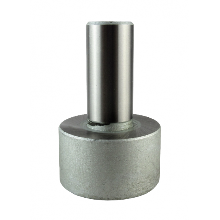 ZESTAW NARZĘDZIOWY DO NAWIERCANIA MERCEDES 722.9 7G-TRONIC