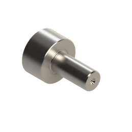 ZESTAW NARZĘDZIOWY DO NAWIERCANIA MERCEDES 722.9 7G-TRONIC