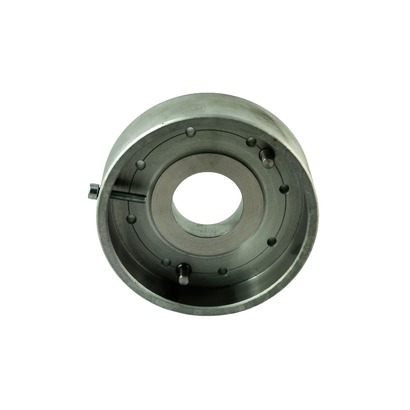 ZESTAW NARZĘDZIOWY DO NAWIERCANIA MERCEDES 722.9 7G-TRONIC