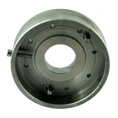 ZESTAW NARZĘDZIOWY DO NAWIERCANIA MERCEDES 722.9 7G-TRONIC