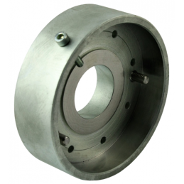 ZESTAW NARZĘDZIOWY DO NAWIERCANIA MERCEDES 722.9 7G-TRONIC