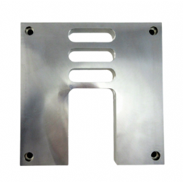 ZESTAW NARZĘDZIOWY TOOLING VB-FIX