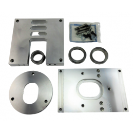 ZESTAW NARZĘDZIOWY TOOLING VB-FIX