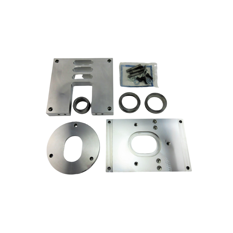 ZESTAW NARZĘDZIOWY TOOLING VB-FIX