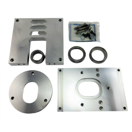 ZESTAW NARZĘDZIOWY TOOLING VB-FIX