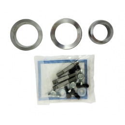 ZESTAW NARZĘDZIOWY TOOLING VB-FIX