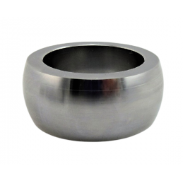 ZESTAW NARZĘDZIOWY TOOLING VB-FIX