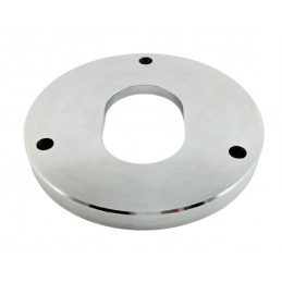 ZESTAW NARZĘDZIOWY TOOLING VB-FIX