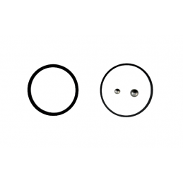 ZESTAW TŁOKÓW AKUMULATORA BEZPINOWEGO TH200-4R 4L60E 4L65E 4L70E