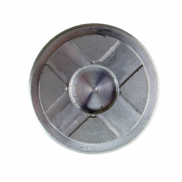 ZESTAW TŁOKÓW AKUMULATORA BEZPINOWEGO TH200-4R 4L60E 4L65E 4L70E