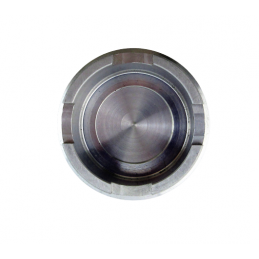 ZESTAW TŁOKÓW AKUMULATORA BEZPINOWEGO TH200-4R 4L60E 4L65E 4L70E