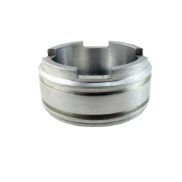 ZESTAW TŁOKÓW AKUMULATORA BEZPINOWEGO TH200-4R 4L60E 4L65E 4L70E