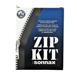 REPERATURKA STEROWNIKA 6HP21 6HP28 6HP34 GENERACJA II