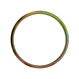 ZESTAW POKRYWA BANANY TULEJA POZYCJONUJĄCA 6DCT450 MPS6 POWERSHIFT 07+