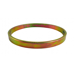 ZESTAW POKRYWA BANANY TULEJA POZYCJONUJĄCA 6DCT450 MPS6 POWERSHIFT 07+