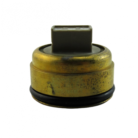 CZUJNIK CIŚNIENIA DL501 0B5 S-TRONIC