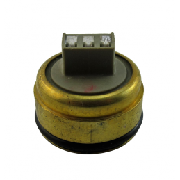 CZUJNIK CIŚNIENIA DL501 0B5 S-TRONIC