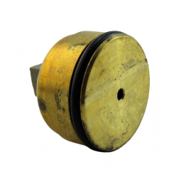 CZUJNIK CIŚNIENIA DL501 0B5 S-TRONIC