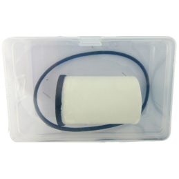 OHK MECHATRONICS REPAIR KIT DQ200 0AM