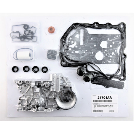 OHK MECHATRONICS REPAIR KIT DQ200 0AM