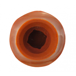 OHK MECHATRONICS REPAIR KIT DQ200 0AM