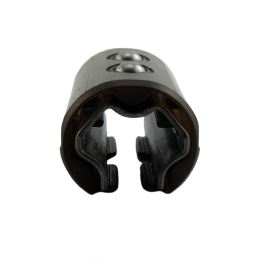 ŁOŻYSKO WIDEŁEK DQ200 0AM