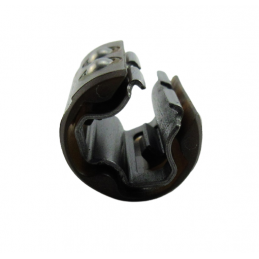 ŁOŻYSKO WIDEŁEK DQ200 0AM