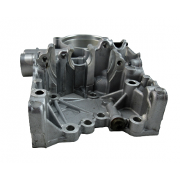 PODSTAWA MECHATRONIKI DQ200 0AM WZMOCNIONA