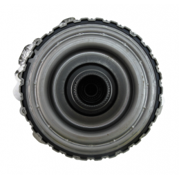 SPRZĘGŁO 0CK DL382 UŻYWANE