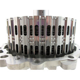 SPRZĘGŁO 0CK DL382 UŻYWANE