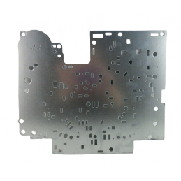 PŁYTA SEPARACYJNA 4L60E 4L65E 4L70E 96-06