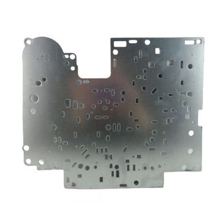 PŁYTA SEPARACYJNA 4L60E 4L65E 4L70E 96-06