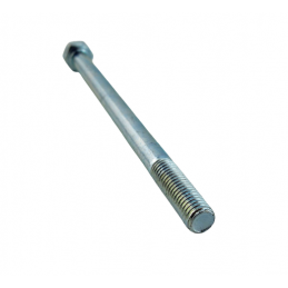 REPERATURKA STEROWNIKA 4L60E 4L65E 4L70E 93-15