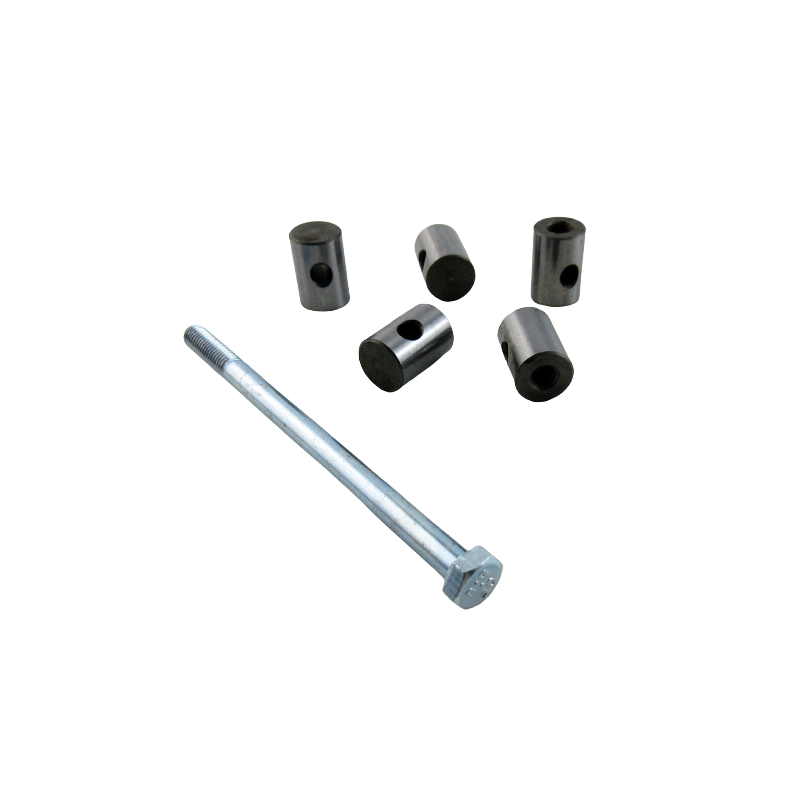 REPERATURKA STEROWNIKA 4L60E 4L65E 4L70E 93-15