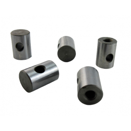 REPERATURKA STEROWNIKA 4L60E 4L65E 4L70E 93-15