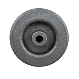 TŁOK STEROWNIKA 4T65E 1-2 I 2-3