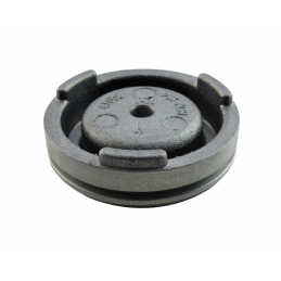 TŁOK STEROWNIKA 4T65E 1-2 I 2-3