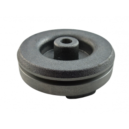 TŁOK STEROWNIKA 4T65E 1-2 I 2-3