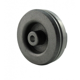 TŁOK STEROWNIKA 4T65E 1-2 I 2-3