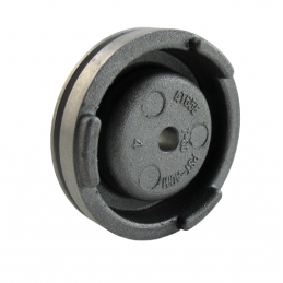 TŁOK STEROWNIKA 4T65E 1-2 I 2-3