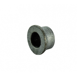 TULEJE DO NITÓW DP0 AL4 100 SZTUK