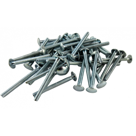 NIT DP0 AL4 100 SZTUK