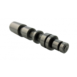 PRESSURE REGULATOR VALVE REPAIR KIT 5HP19