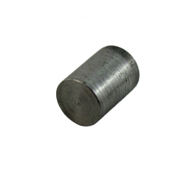 REPERATURKA ODPOWIETRZNIKA 5R110W