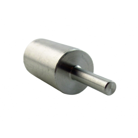 BYPASS CHŁODNICY 6R60 6R80 GENERACJA I II